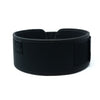 4" - Snake Eyes Weightlifting Belt