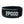 4" - Crossfit Weightlifting Belt (White)