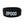 4" - Crossfit Weightlifting Belt (Black)