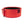 4" - Red Kilo Weightlifting Belt