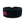 4" - Pink Velcro Weightlifting Belt