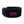 4" - Pink Velcro Weightlifting Belt