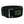 4" - Black Velcro Weightlifting Belt