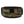 4" - Camo Weightlifting Belt