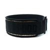 4" - Classy Bling (Sparkle) Weightlifting Belt