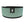 4" - Emerald Weightlifting Belt