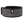 4" - The Legacy Weightlifting Belt by Caffiene and Kilos