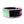 4" - Sweet Tart (Sparkle) Weightlifting Belt