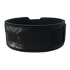 4" - Primal by Ricky Garard Weightlifting Belt