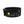 4" - Blossom by Brittany Weiss Weightlifting Belt