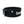 4" - Crossfit Weightlifting Belt (Black)