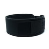 4" - Snake Eyes Weightlifting Belt