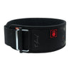 4" - Primal by Ricky Garard Weightlifting Belt