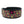 4" - Spring Forward Weightlifting Belt