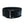 4" - Phases by Alexis Raptis Weightlifting Belt