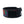 4" - Wild Kingdom Weightlifting Belt