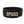 4" - The Ranch Weightlifting Belt