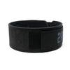 4" - Operator Straight Weightlifting Belt