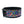 4" - Magic Mushroom Weightlifting Belt