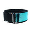 4" - Mermaid (Sparkle) Weightlifting Belt