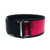 4" - Bombshell (Sparkle) Weightlifting Belt