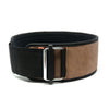 4" - The Ranch Weightlifting Belt