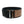 4" - The Ranch Weightlifting Belt