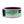 4" - Sweet Tart (Sparkle) Weightlifting Belt