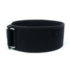 4" - Snake Eyes Weightlifting Belt