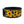 4" - Sunflowers By Tasia Percevecz Weightlifting Belt