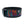 4" - Wild Kingdom Weightlifting Belt