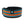 4" - All Hart by Amanda Barnhart Weightlifting Belt