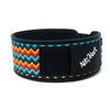 4" - All Hart by Amanda Barnhart Weightlifting Belt