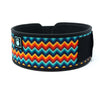 4" - All Hart by Amanda Barnhart Weightlifting Belt