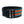 4" - All Hart by Amanda Barnhart Weightlifting Belt