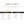 V-Series Men's Tactical 3.0 3-FC Victory Grips