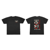 Synergy Strength Hard Work Tee