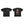 Synergy Strength Hard Work Tee