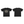 Synergy Strength Rock Tees