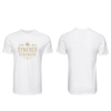 Synergy Strength Rock Tees