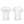Synergy Strength Rock Tees