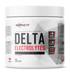 XPN - Delta Electrolytes