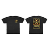 Synergy Strength Skull Tee