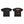 Synergy Strength Strong Community Tee