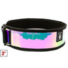3" -  Petite All The Rave Straight Weightlifting Belt