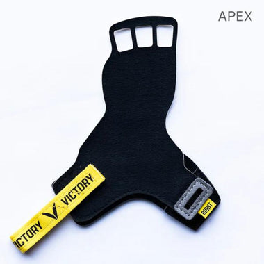 【日本未発売】VICTORY GRIPS ビクトリーグリップ Apex 日本未発売】VICTORY GRIPS ビクトリーグリップ Apex 日本未発売