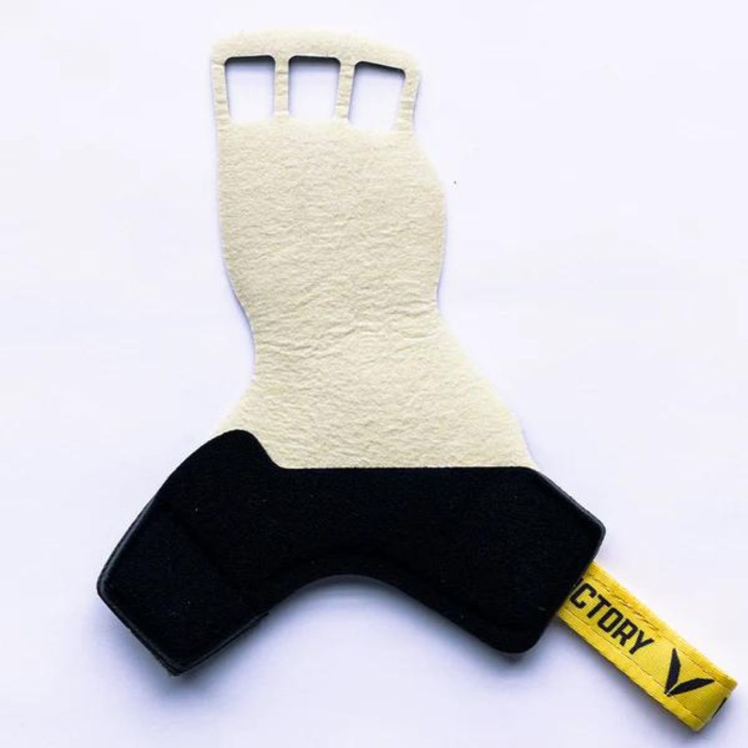 【日本未発売】VICTORY GRIPS ビクトリーグリップ Apex Apex Grips for Functional Fitness and C.F. Athletes