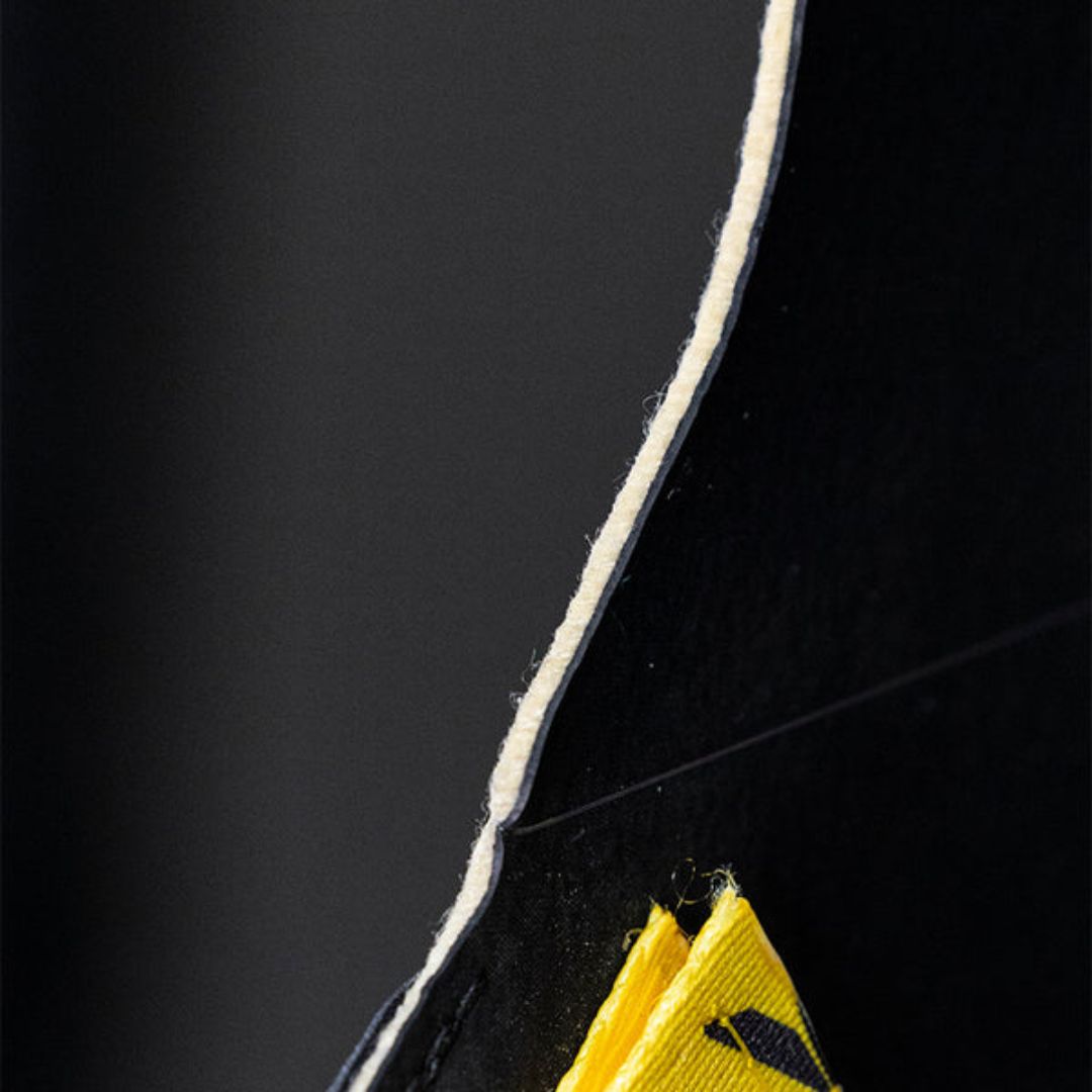 V-Series Women's Apex 3FC Victory Grips