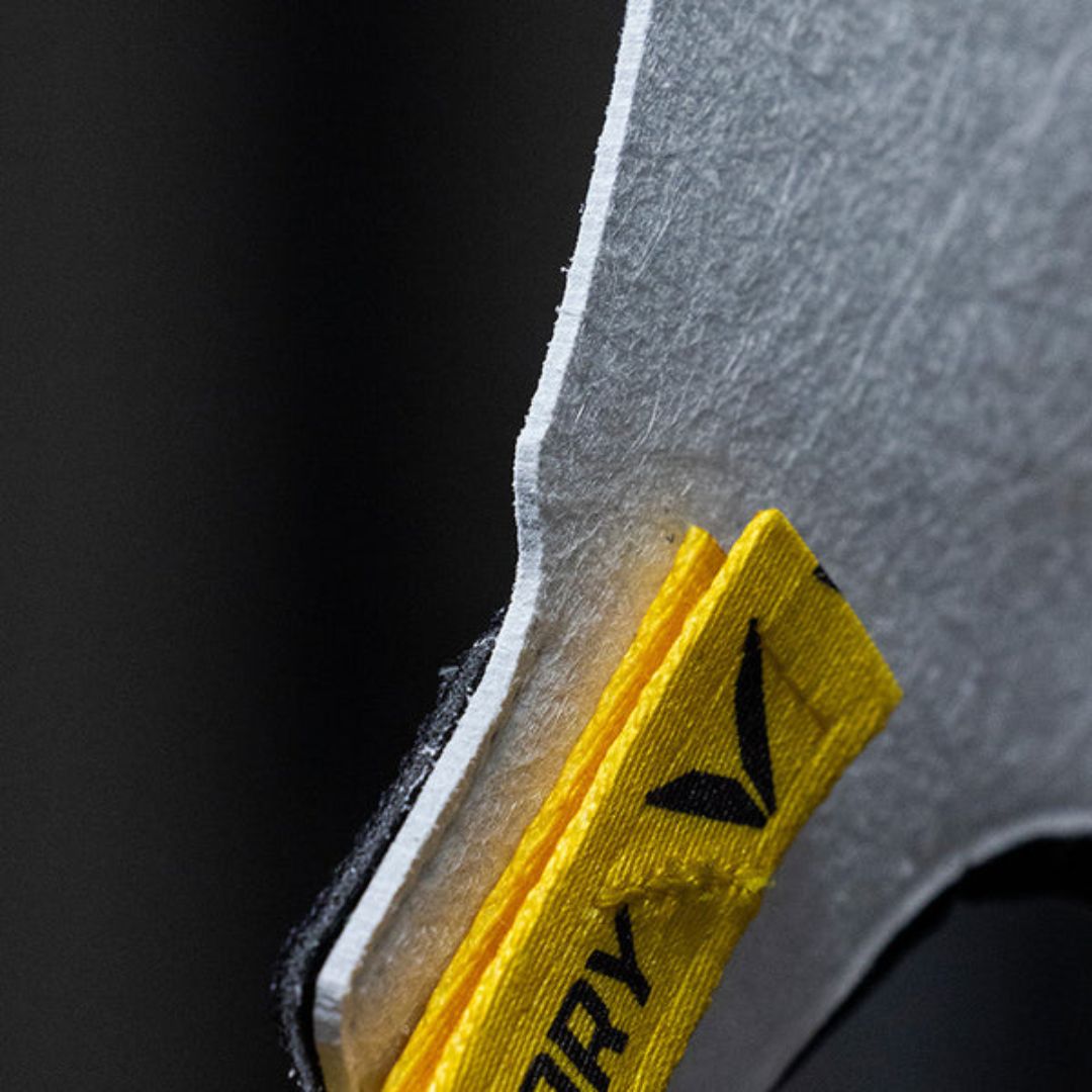 V-Series Women's X2 Freedom Victory Grips