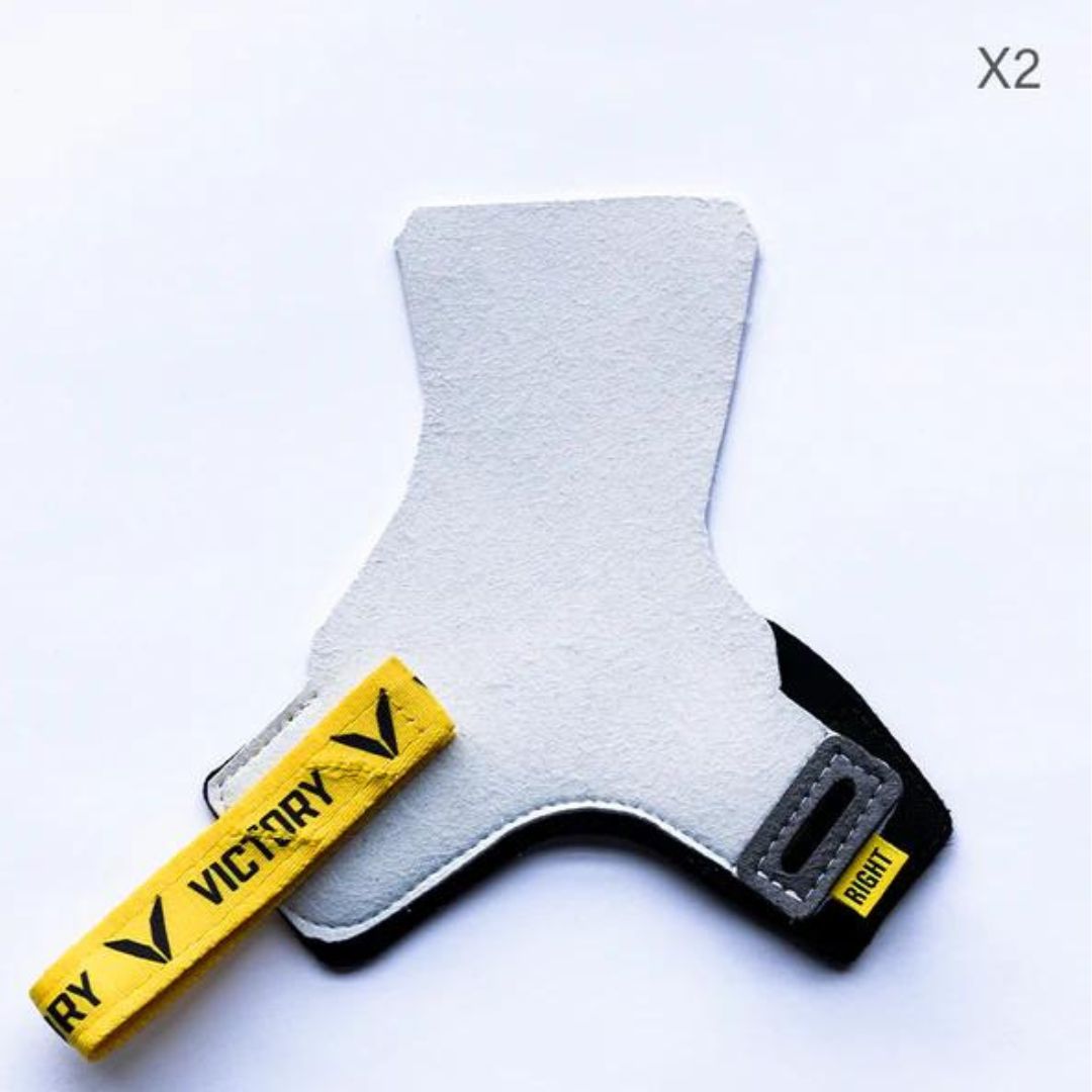 V-Series Women's X2 Freedom Victory Grips